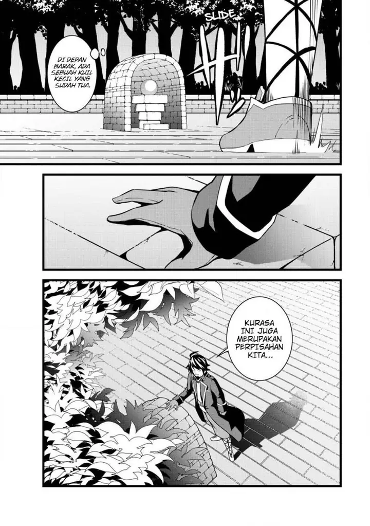 image-komik-suterare-kishi-no-gyakutenki-chapter-1-10/24