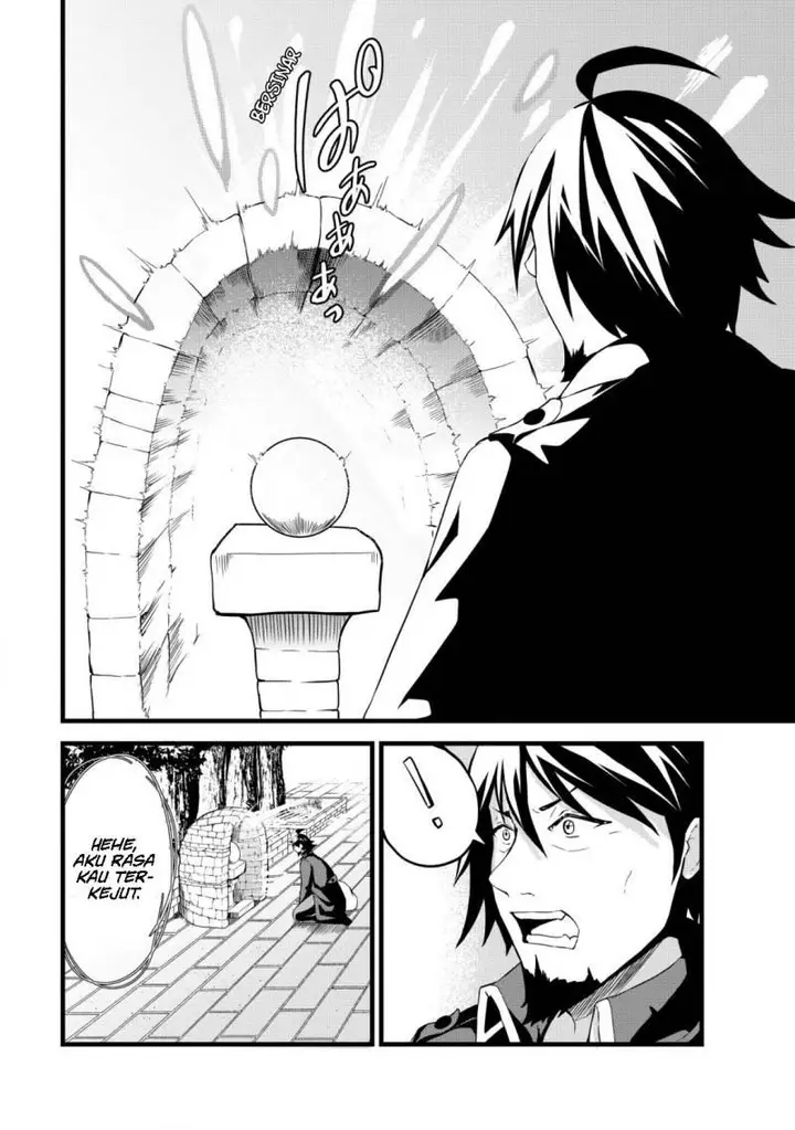 image-komik-suterare-kishi-no-gyakutenki-chapter-1-13/24