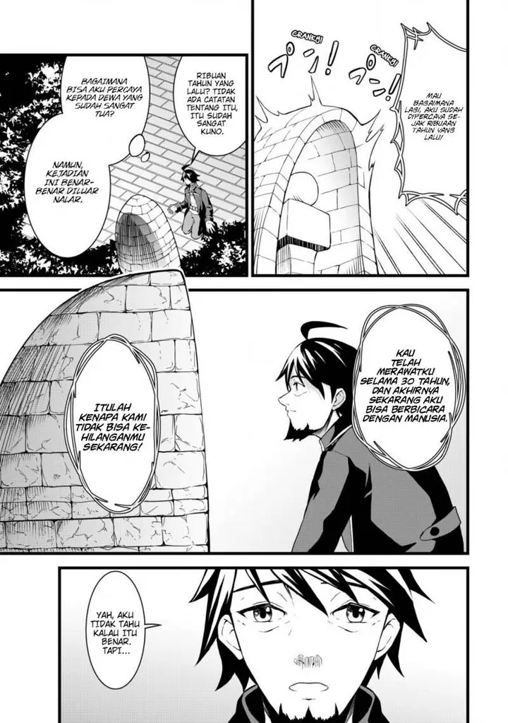 image-komik-suterare-kishi-no-gyakutenki-chapter-1-16/24