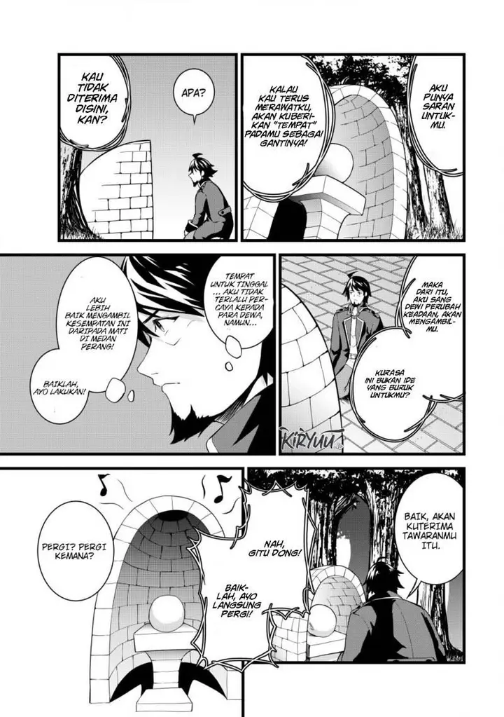 image-komik-suterare-kishi-no-gyakutenki-chapter-1-18/24