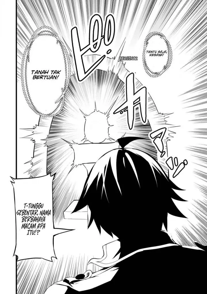 image-komik-suterare-kishi-no-gyakutenki-chapter-1-19/24