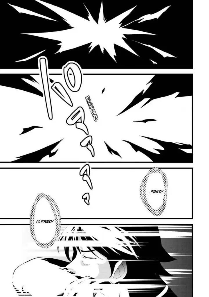 image-komik-suterare-kishi-no-gyakutenki-chapter-1-20/24