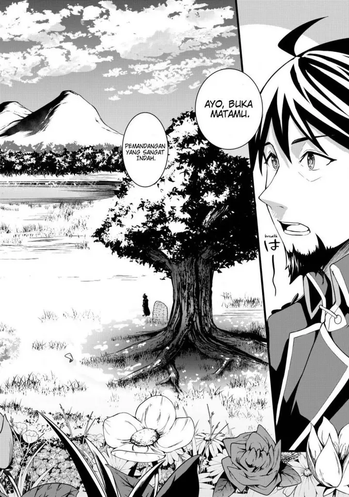 image-komik-suterare-kishi-no-gyakutenki-chapter-1-21/24