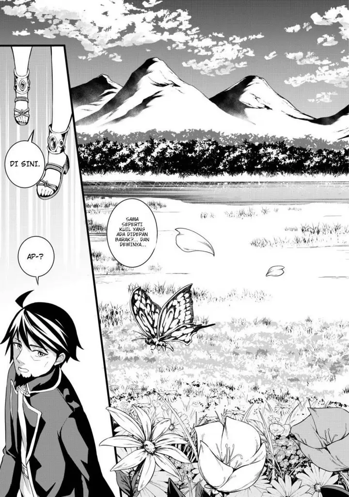 image-komik-suterare-kishi-no-gyakutenki-chapter-1-22/24