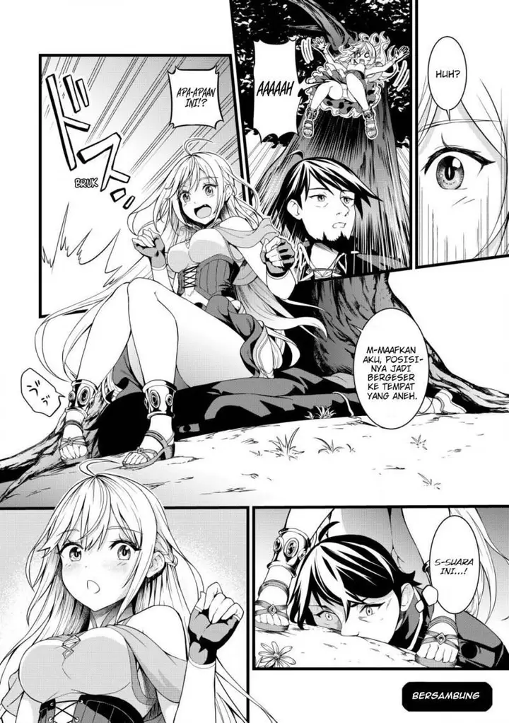 image-komik-suterare-kishi-no-gyakutenki-chapter-1-23/24