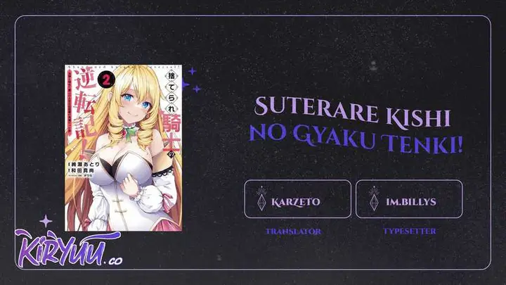 image-komik-suterare-kishi-no-gyakutenki-chapter-2-0/25