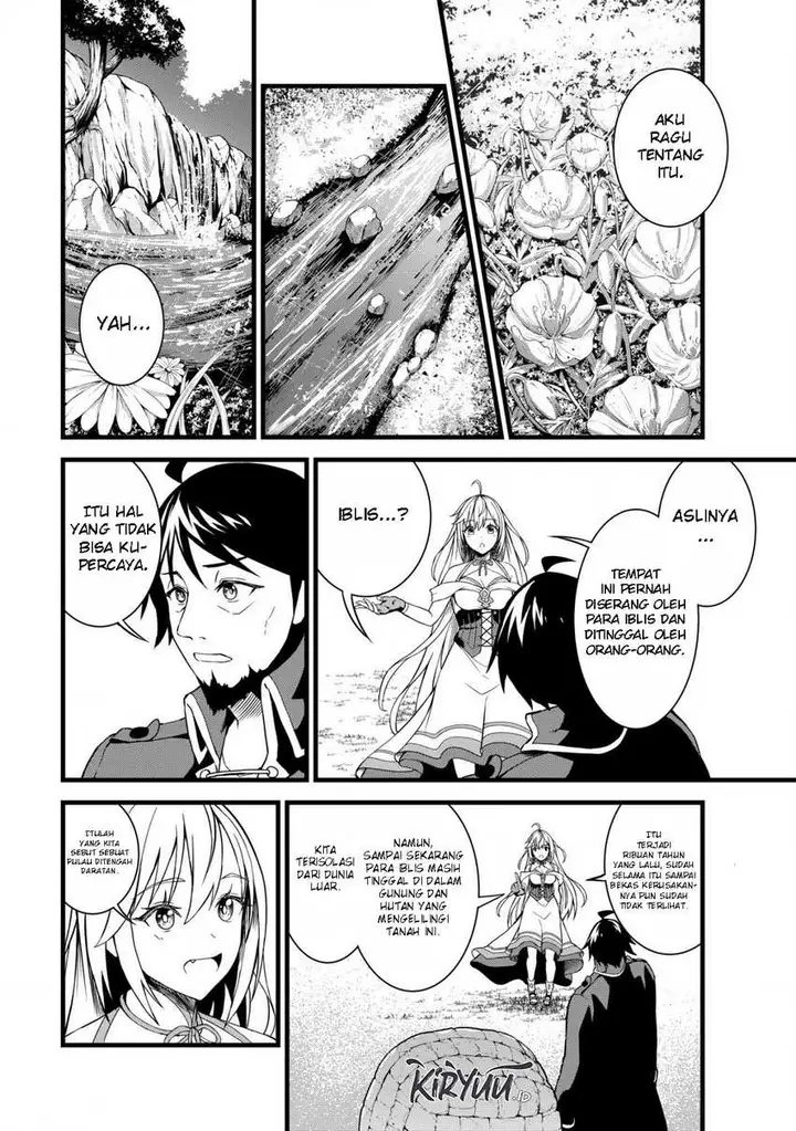 image-komik-suterare-kishi-no-gyakutenki-chapter-2-4/25
