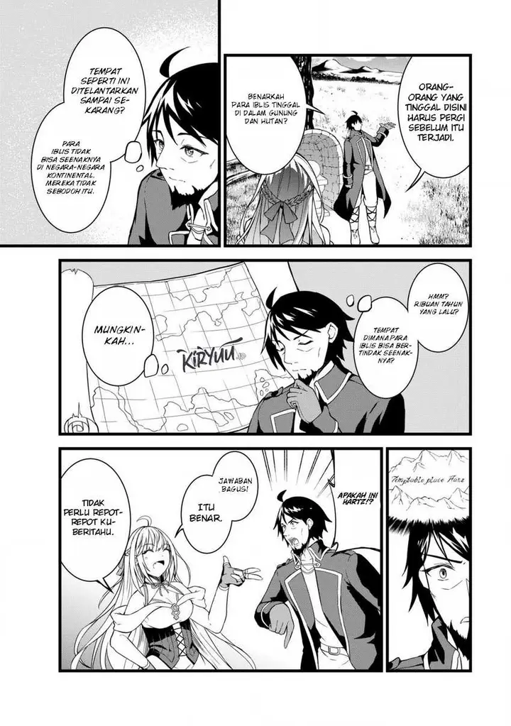 image-komik-suterare-kishi-no-gyakutenki-chapter-2-5/25