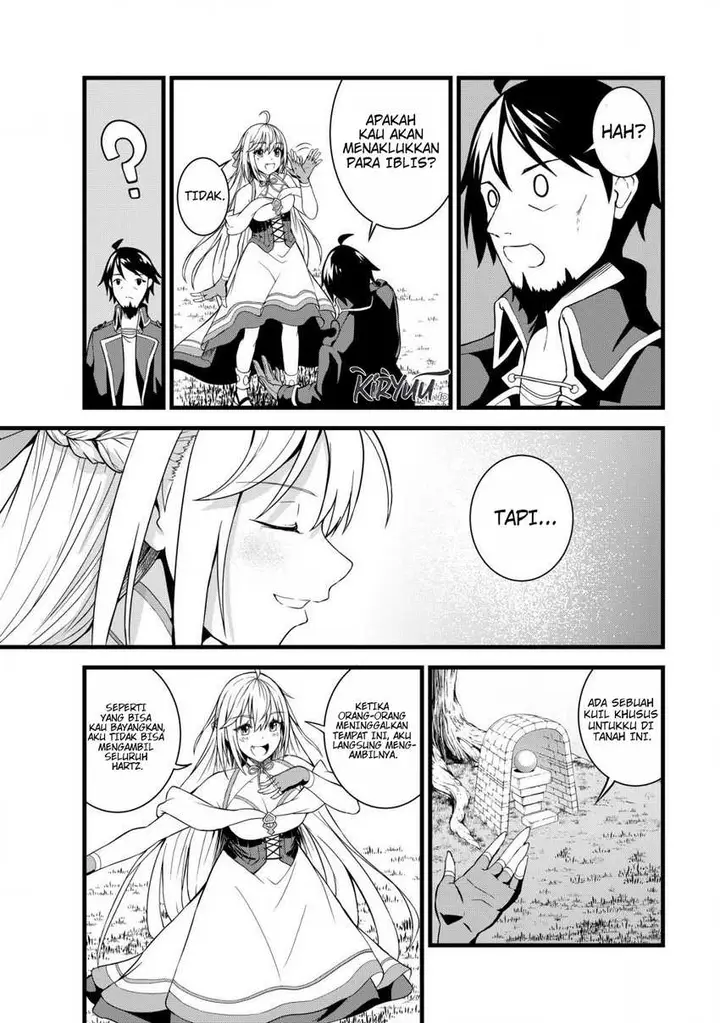 image-komik-suterare-kishi-no-gyakutenki-chapter-2-7/25