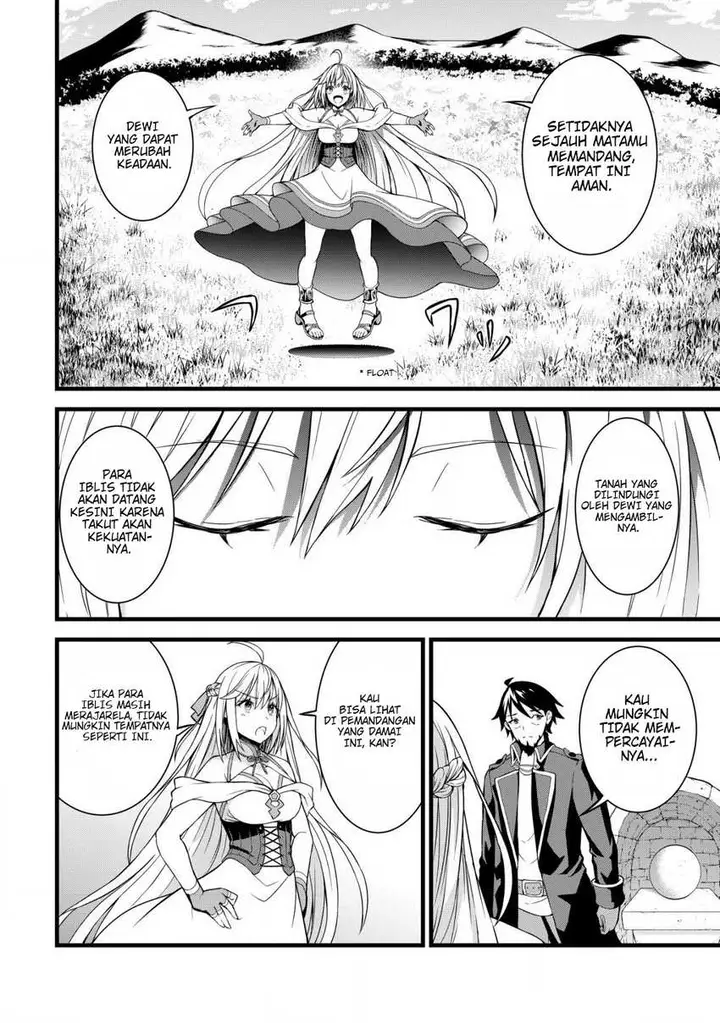 image-komik-suterare-kishi-no-gyakutenki-chapter-2-8/25