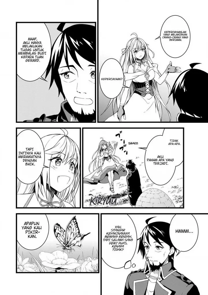 image-komik-suterare-kishi-no-gyakutenki-chapter-2-10/25