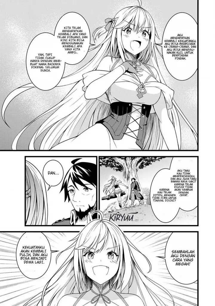 image-komik-suterare-kishi-no-gyakutenki-chapter-2-11/25