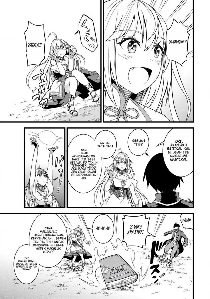 image-komik-suterare-kishi-no-gyakutenki-chapter-2-13/25