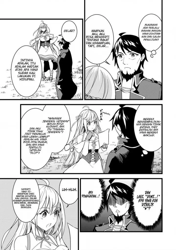 image-komik-suterare-kishi-no-gyakutenki-chapter-2-15/25