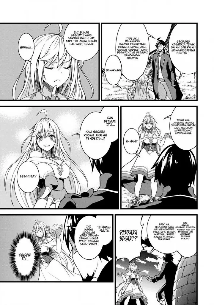 image-komik-suterare-kishi-no-gyakutenki-chapter-2-17/25