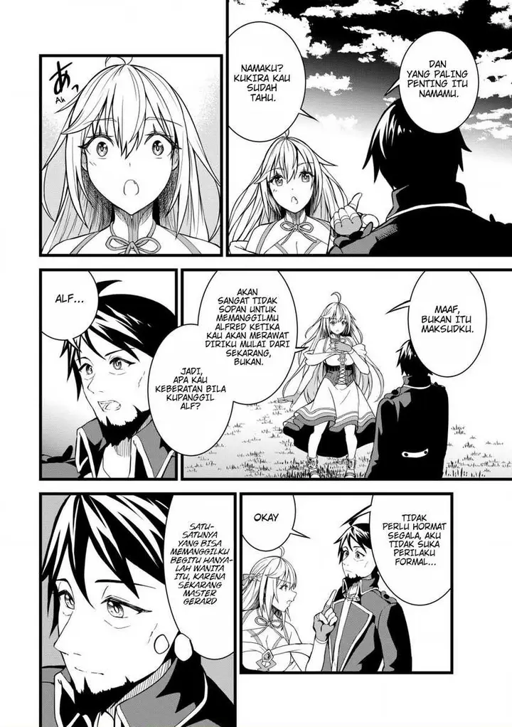 image-komik-suterare-kishi-no-gyakutenki-chapter-2-18/25