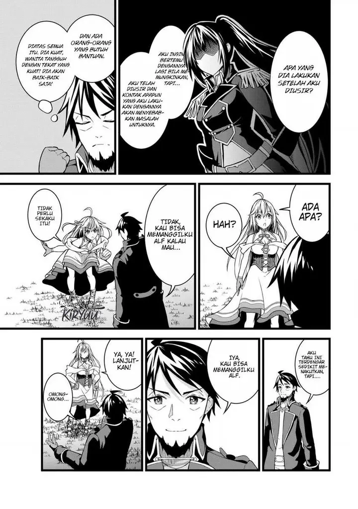 image-komik-suterare-kishi-no-gyakutenki-chapter-2-19/25