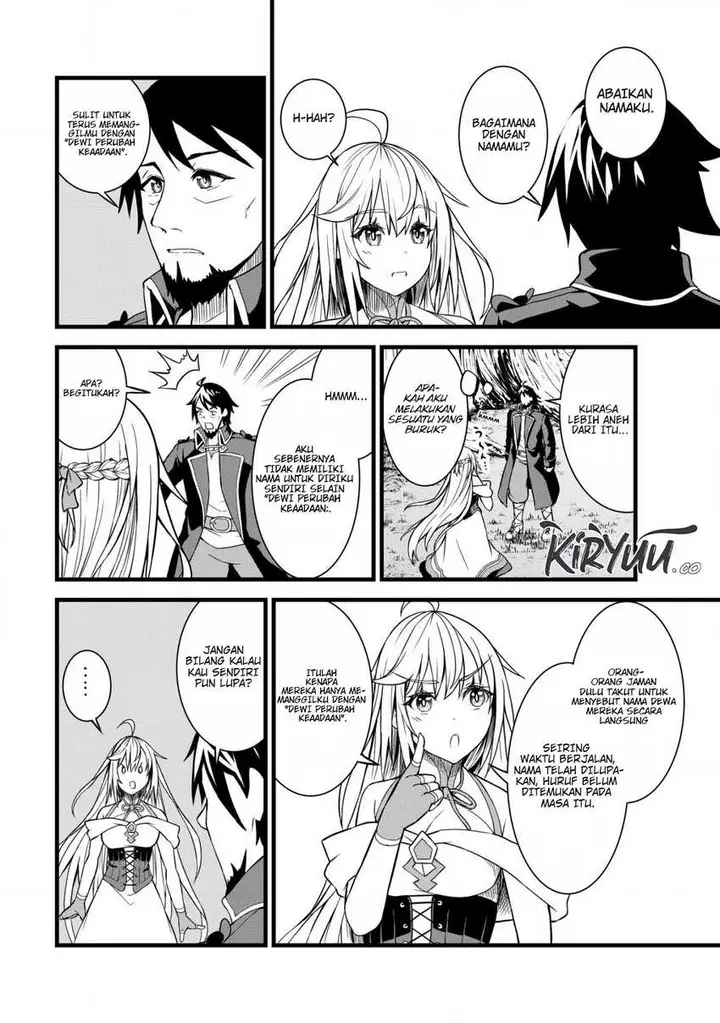 image-komik-suterare-kishi-no-gyakutenki-chapter-2-20/25