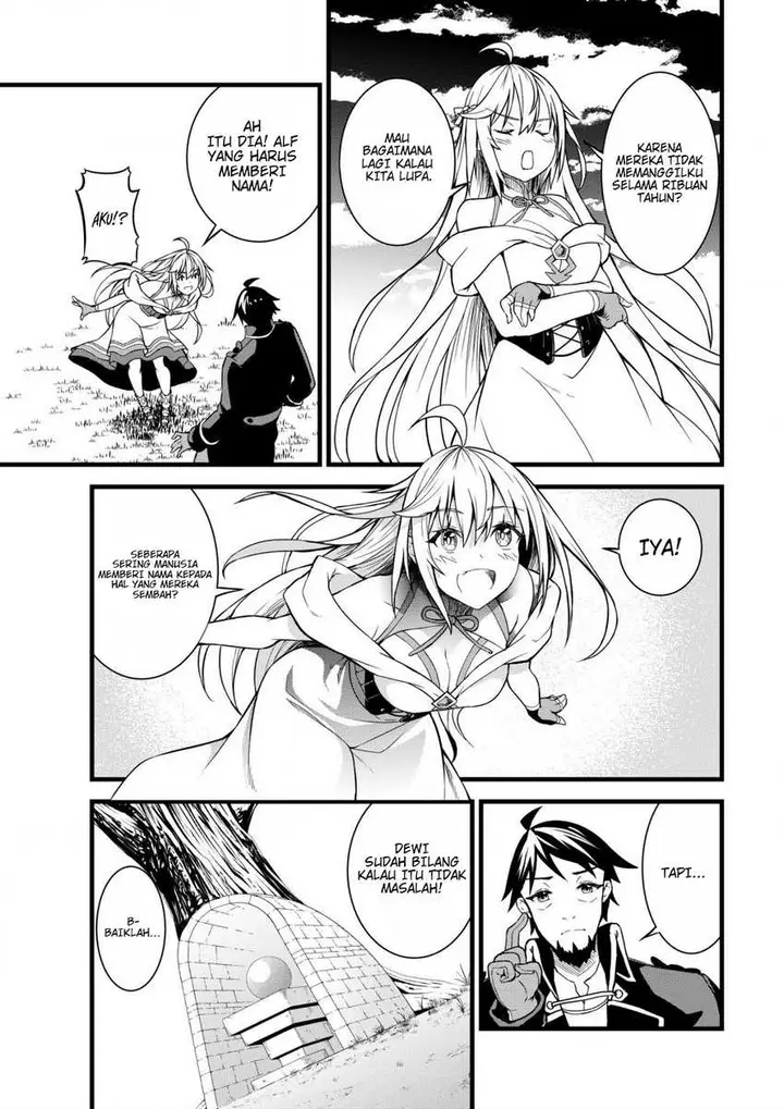 image-komik-suterare-kishi-no-gyakutenki-chapter-2-21/25