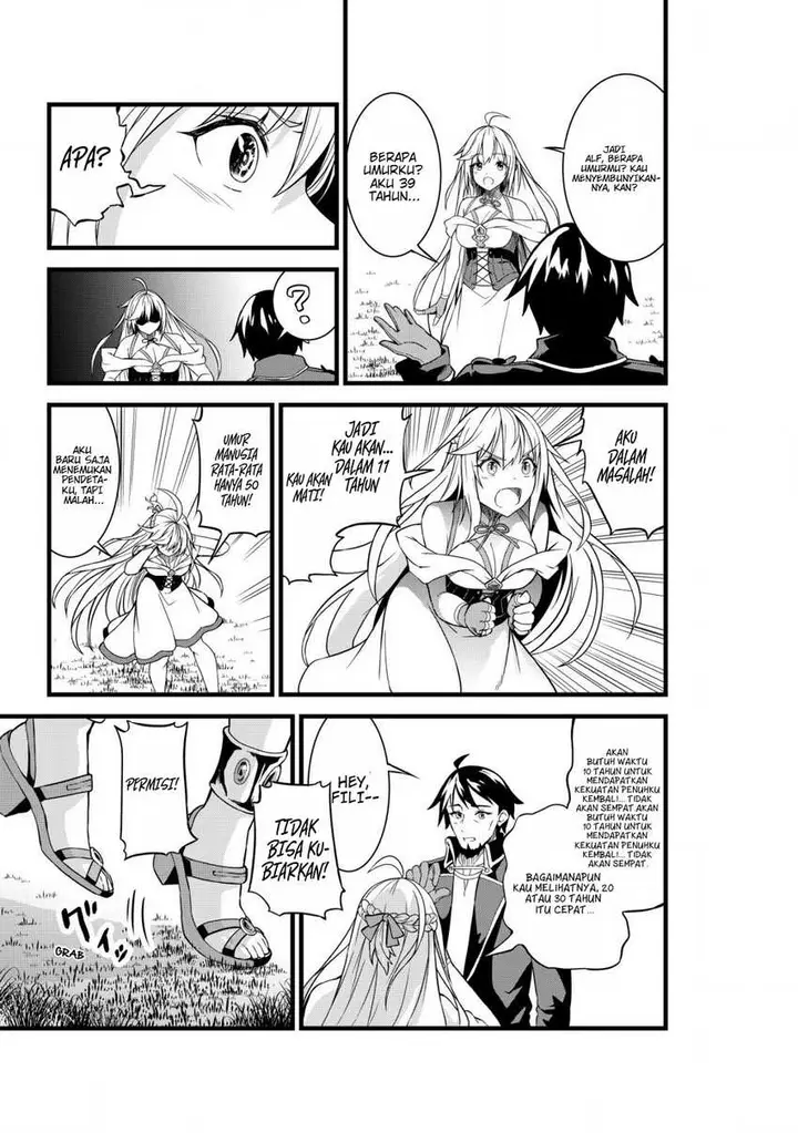 image-komik-suterare-kishi-no-gyakutenki-chapter-2-23/25