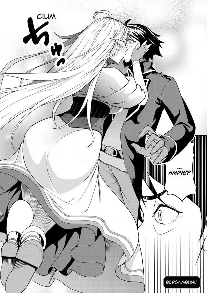 image-komik-suterare-kishi-no-gyakutenki-chapter-2-24/25