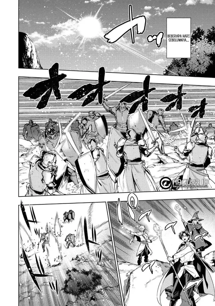 image-komik-suterare-ouji-ga-saizensen-de-tekikoku-no-heishi-wo-chiryou-shitara-jitsu-wa-dainana-oujo-datta-ken-chapter-1-2/40