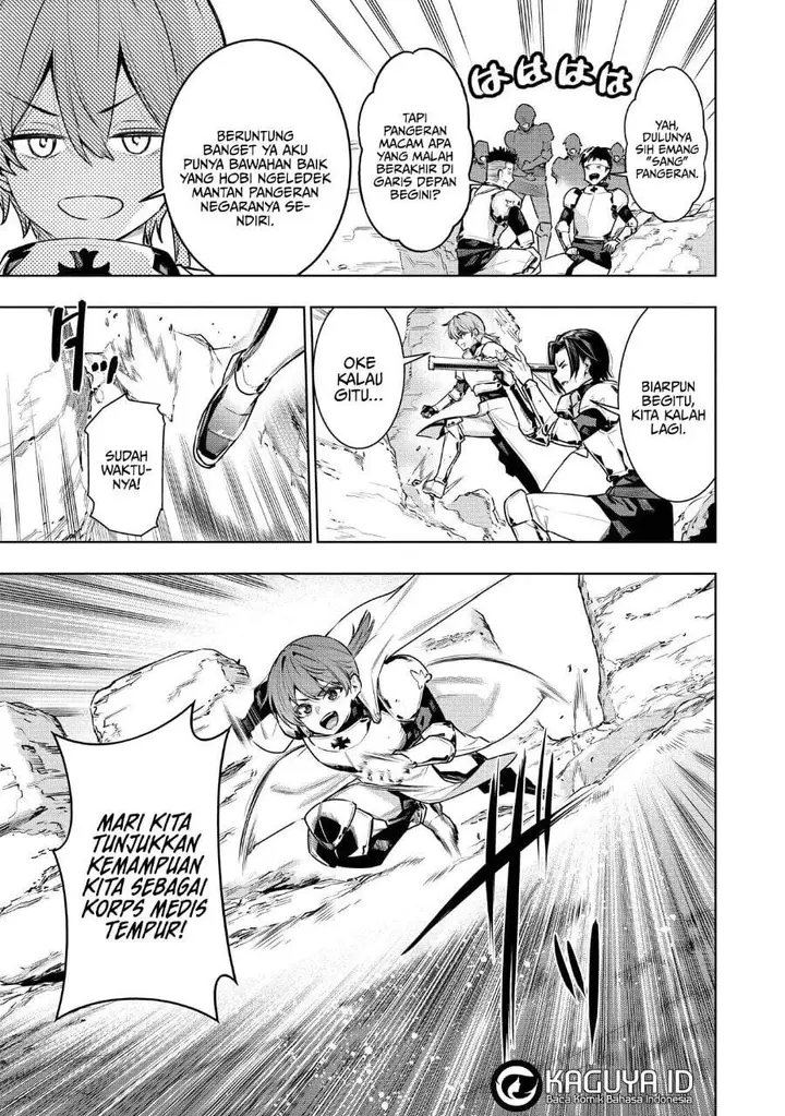 image-komik-suterare-ouji-ga-saizensen-de-tekikoku-no-heishi-wo-chiryou-shitara-jitsu-wa-dainana-oujo-datta-ken-chapter-1-5/40