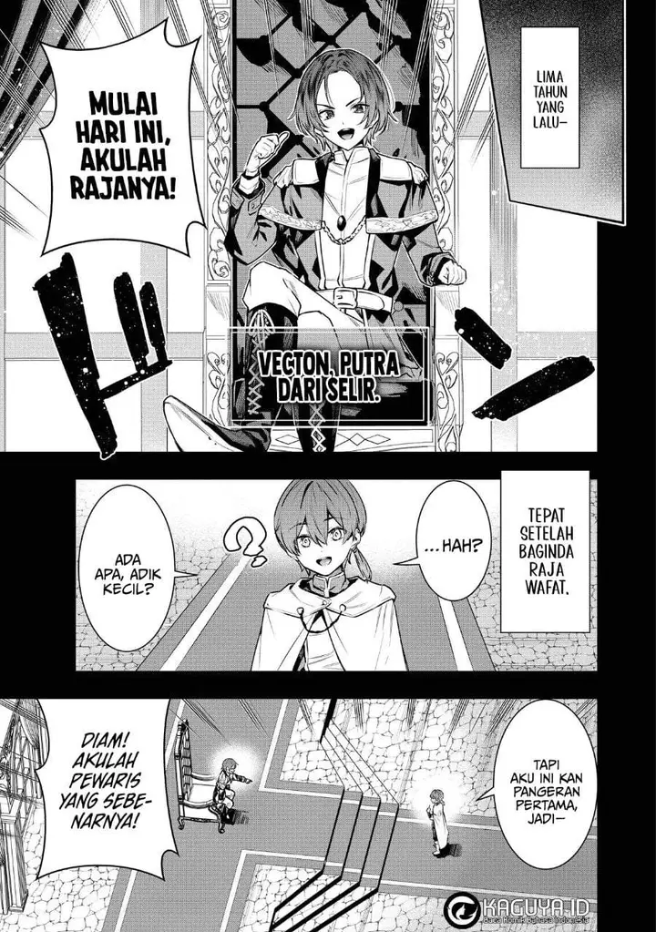 image-komik-suterare-ouji-ga-saizensen-de-tekikoku-no-heishi-wo-chiryou-shitara-jitsu-wa-dainana-oujo-datta-ken-chapter-1-7/40