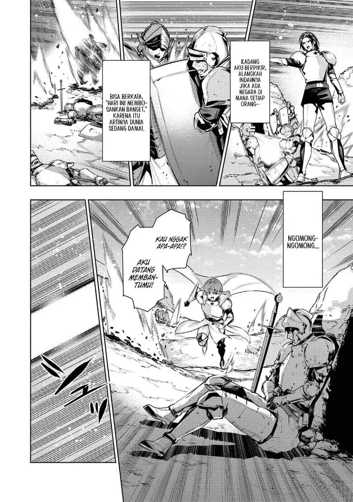 image-komik-suterare-ouji-ga-saizensen-de-tekikoku-no-heishi-wo-chiryou-shitara-jitsu-wa-dainana-oujo-datta-ken-chapter-1-10/40