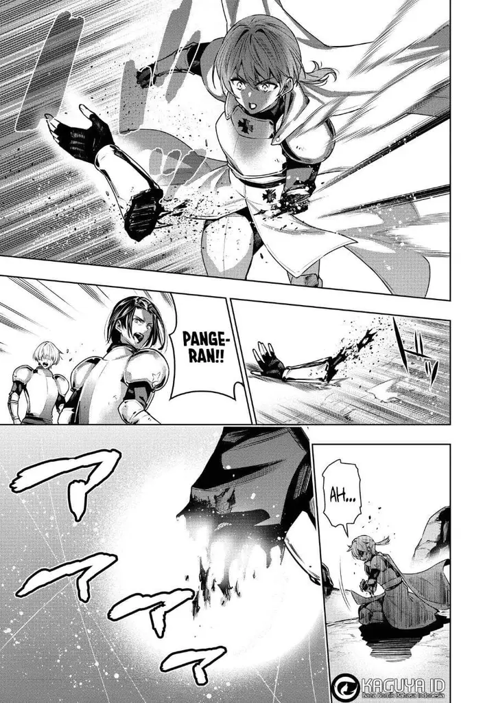 image-komik-suterare-ouji-ga-saizensen-de-tekikoku-no-heishi-wo-chiryou-shitara-jitsu-wa-dainana-oujo-datta-ken-chapter-1-11/40