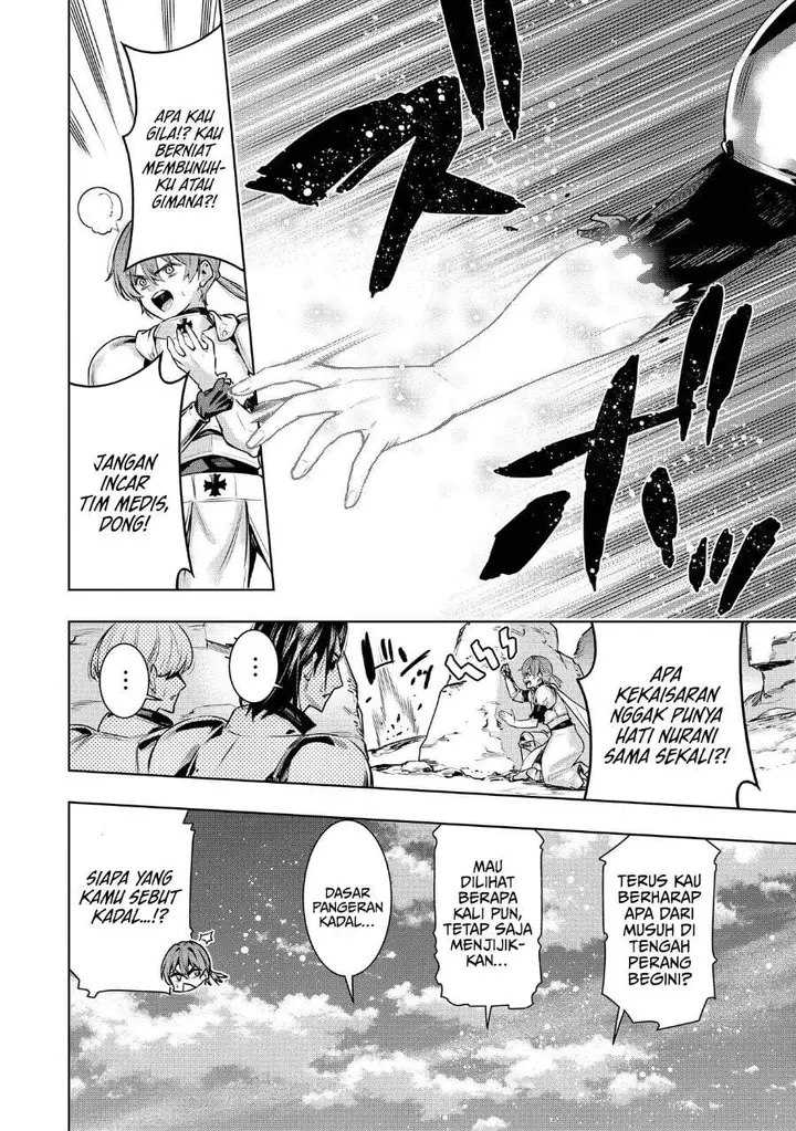 image-komik-suterare-ouji-ga-saizensen-de-tekikoku-no-heishi-wo-chiryou-shitara-jitsu-wa-dainana-oujo-datta-ken-chapter-1-12/40