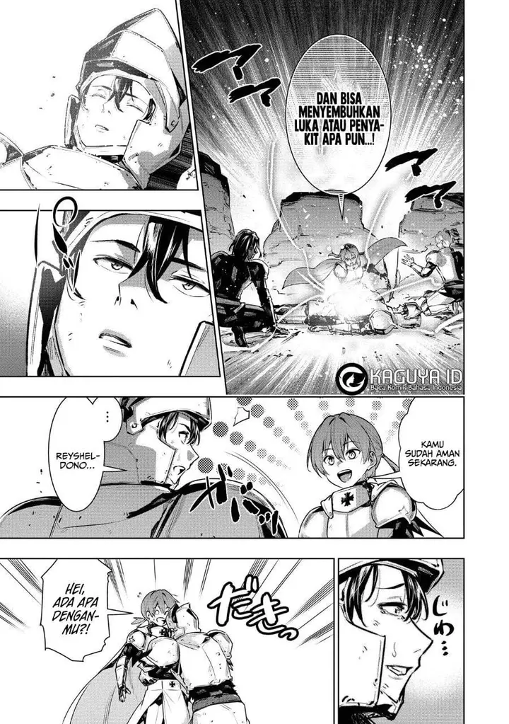 image-komik-suterare-ouji-ga-saizensen-de-tekikoku-no-heishi-wo-chiryou-shitara-jitsu-wa-dainana-oujo-datta-ken-chapter-1-15/40