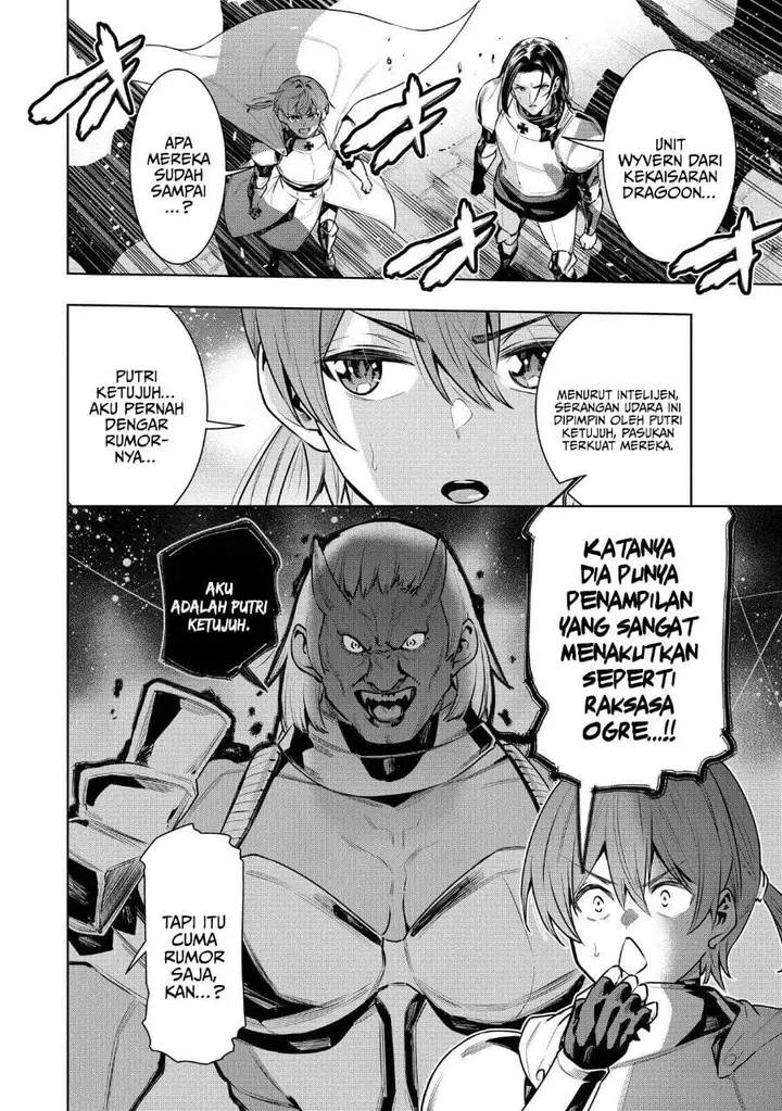 image-komik-suterare-ouji-ga-saizensen-de-tekikoku-no-heishi-wo-chiryou-shitara-jitsu-wa-dainana-oujo-datta-ken-chapter-1-18/40