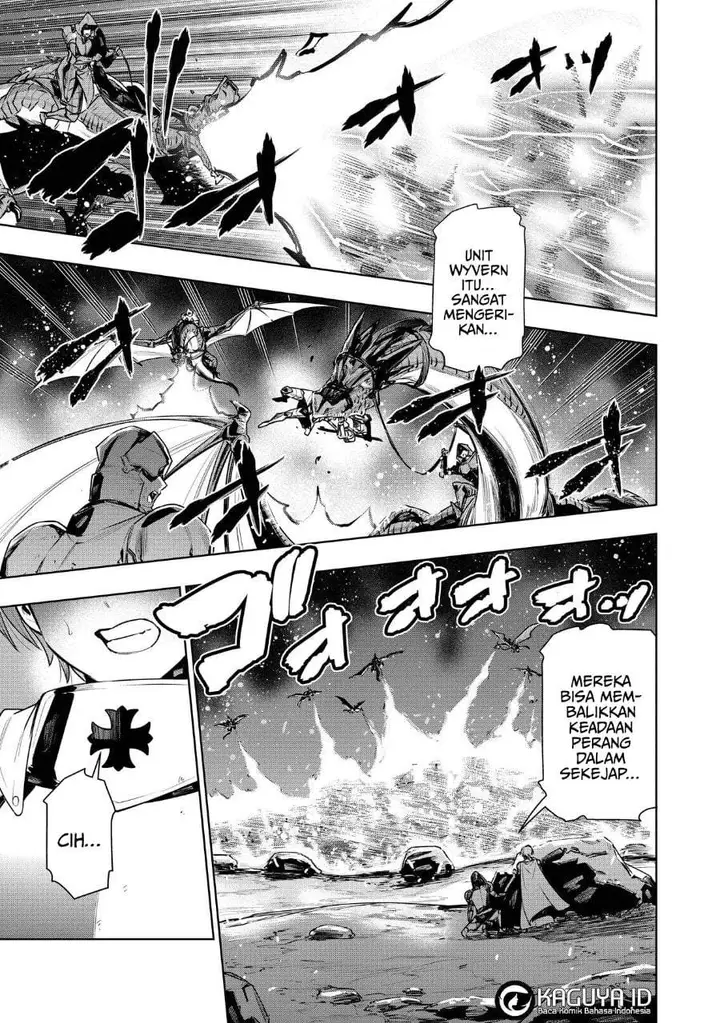 image-komik-suterare-ouji-ga-saizensen-de-tekikoku-no-heishi-wo-chiryou-shitara-jitsu-wa-dainana-oujo-datta-ken-chapter-1-19/40