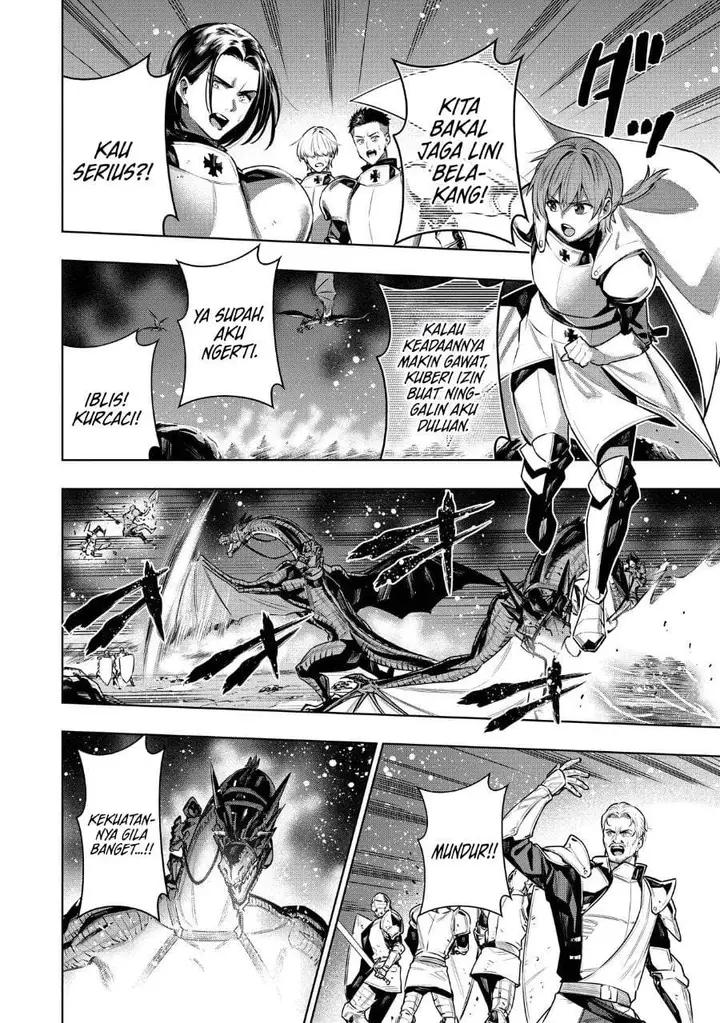 image-komik-suterare-ouji-ga-saizensen-de-tekikoku-no-heishi-wo-chiryou-shitara-jitsu-wa-dainana-oujo-datta-ken-chapter-1-20/40