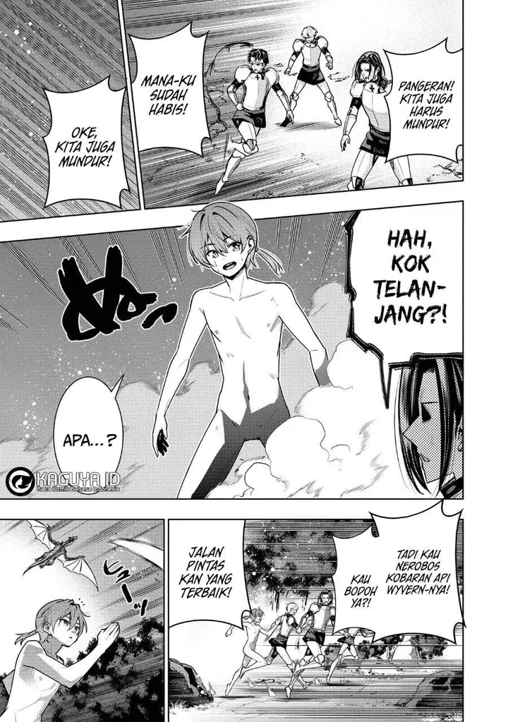 image-komik-suterare-ouji-ga-saizensen-de-tekikoku-no-heishi-wo-chiryou-shitara-jitsu-wa-dainana-oujo-datta-ken-chapter-1-21/40
