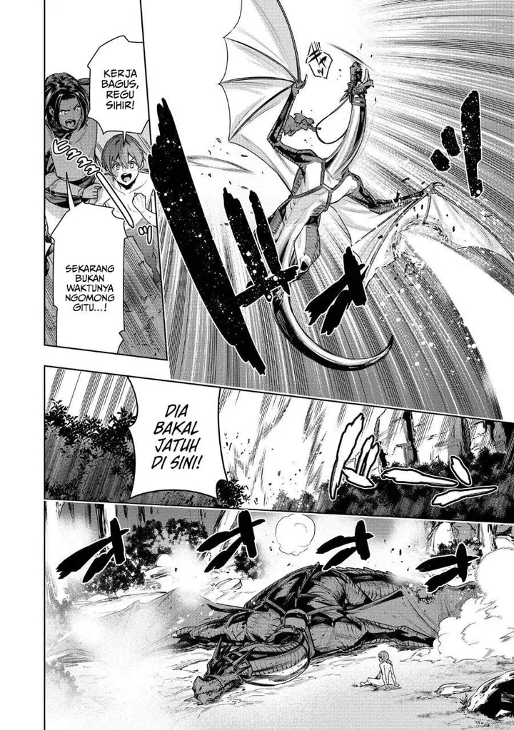 image-komik-suterare-ouji-ga-saizensen-de-tekikoku-no-heishi-wo-chiryou-shitara-jitsu-wa-dainana-oujo-datta-ken-chapter-1-22/40