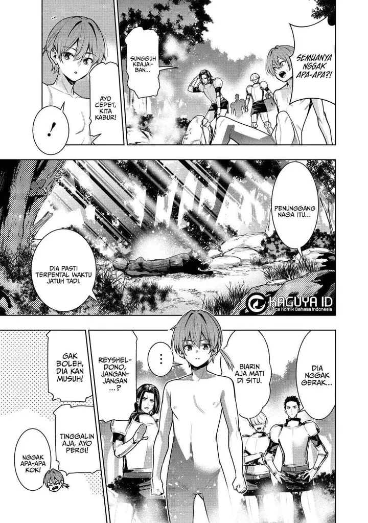 image-komik-suterare-ouji-ga-saizensen-de-tekikoku-no-heishi-wo-chiryou-shitara-jitsu-wa-dainana-oujo-datta-ken-chapter-1-23/40