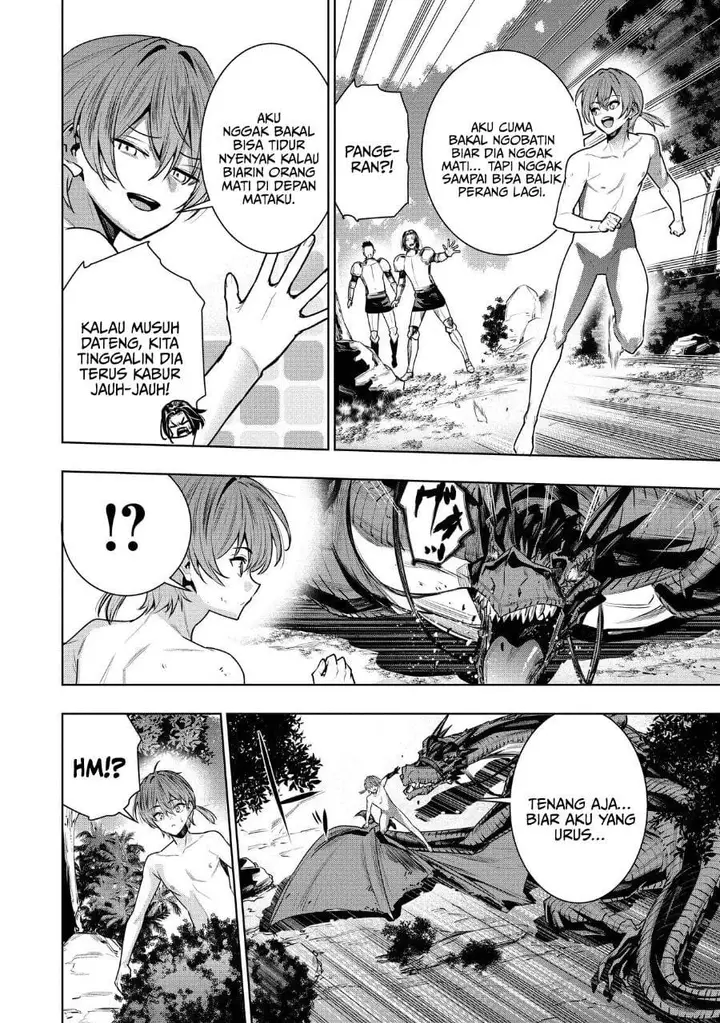 image-komik-suterare-ouji-ga-saizensen-de-tekikoku-no-heishi-wo-chiryou-shitara-jitsu-wa-dainana-oujo-datta-ken-chapter-1-24/40