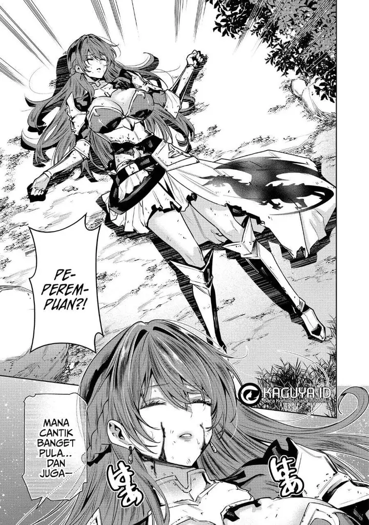 image-komik-suterare-ouji-ga-saizensen-de-tekikoku-no-heishi-wo-chiryou-shitara-jitsu-wa-dainana-oujo-datta-ken-chapter-1-25/40