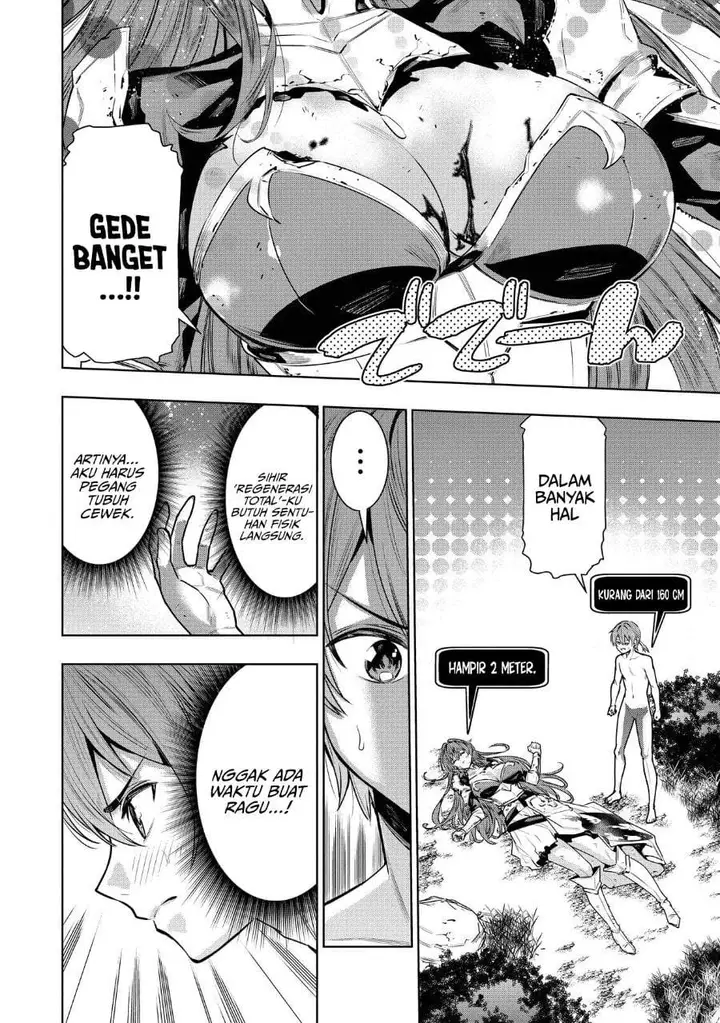 image-komik-suterare-ouji-ga-saizensen-de-tekikoku-no-heishi-wo-chiryou-shitara-jitsu-wa-dainana-oujo-datta-ken-chapter-1-26/40