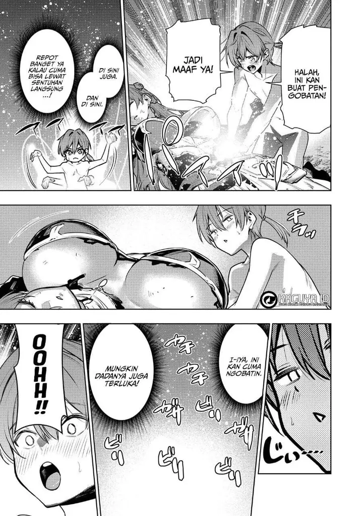 image-komik-suterare-ouji-ga-saizensen-de-tekikoku-no-heishi-wo-chiryou-shitara-jitsu-wa-dainana-oujo-datta-ken-chapter-1-27/40