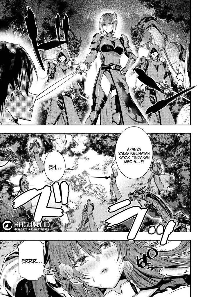 image-komik-suterare-ouji-ga-saizensen-de-tekikoku-no-heishi-wo-chiryou-shitara-jitsu-wa-dainana-oujo-datta-ken-chapter-1-33/40