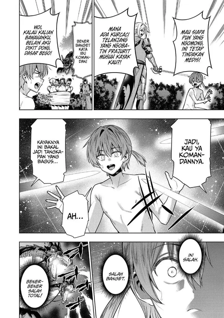 image-komik-suterare-ouji-ga-saizensen-de-tekikoku-no-heishi-wo-chiryou-shitara-jitsu-wa-dainana-oujo-datta-ken-chapter-1-34/40