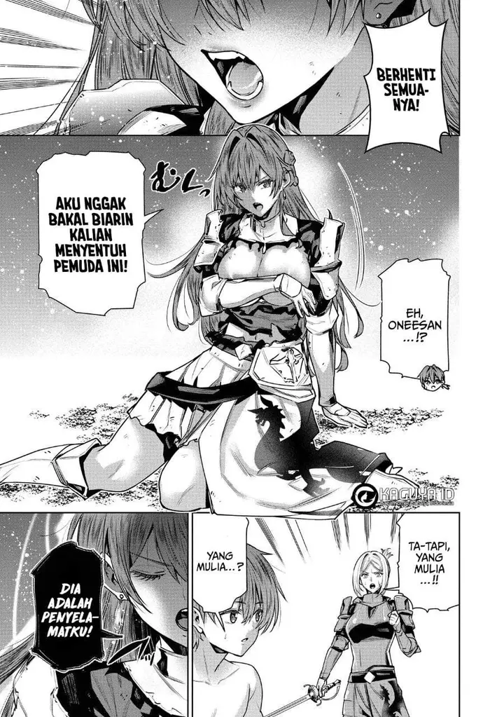 image-komik-suterare-ouji-ga-saizensen-de-tekikoku-no-heishi-wo-chiryou-shitara-jitsu-wa-dainana-oujo-datta-ken-chapter-1-35/40