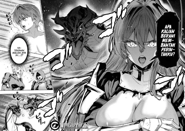 image-komik-suterare-ouji-ga-saizensen-de-tekikoku-no-heishi-wo-chiryou-shitara-jitsu-wa-dainana-oujo-datta-ken-chapter-1-36/40