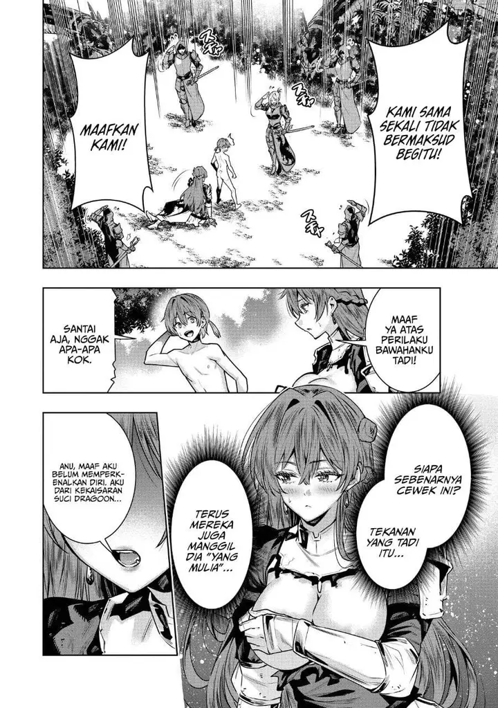 image-komik-suterare-ouji-ga-saizensen-de-tekikoku-no-heishi-wo-chiryou-shitara-jitsu-wa-dainana-oujo-datta-ken-chapter-1-37/40