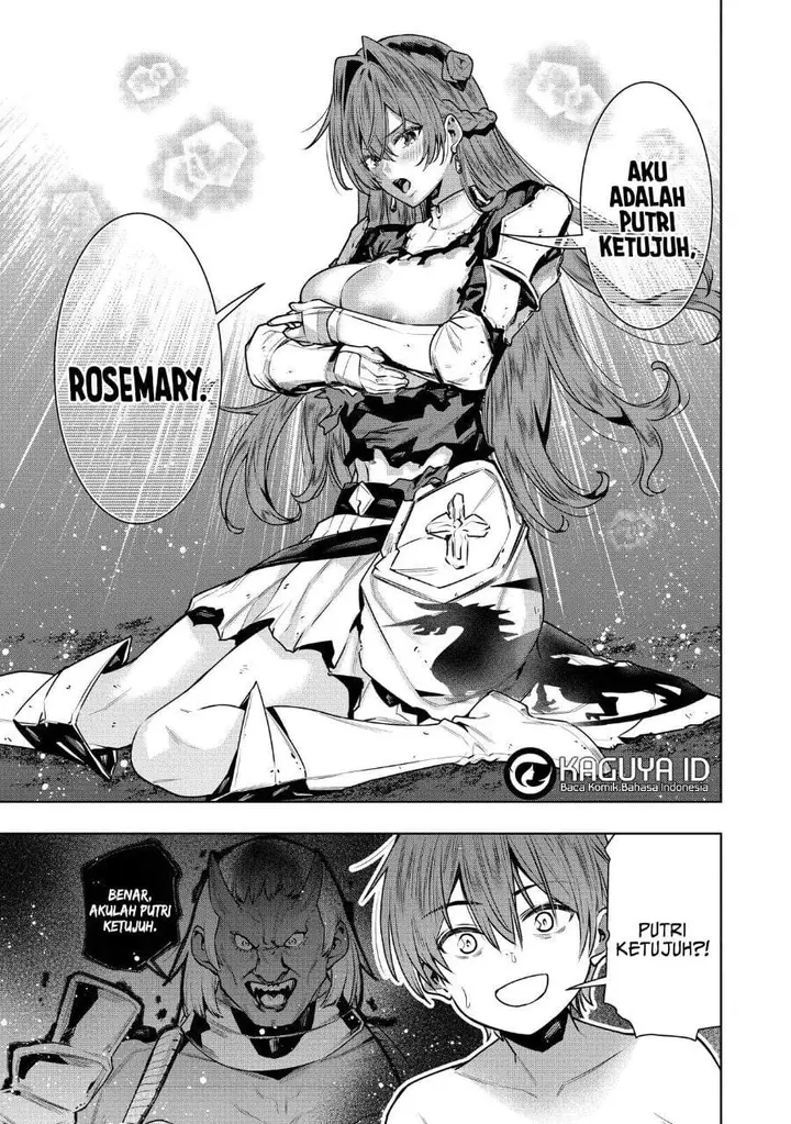 image-komik-suterare-ouji-ga-saizensen-de-tekikoku-no-heishi-wo-chiryou-shitara-jitsu-wa-dainana-oujo-datta-ken-chapter-1-38/40