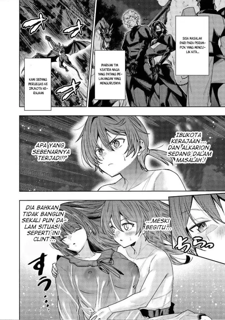 image-komik-suterare-ouji-ga-saizensen-de-tekikoku-no-heishi-wo-chiryou-shitara-jitsu-wa-dainana-oujo-datta-ken-chapter-10.1-2/18
