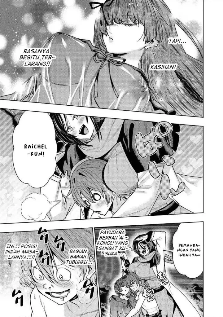 image-komik-suterare-ouji-ga-saizensen-de-tekikoku-no-heishi-wo-chiryou-shitara-jitsu-wa-dainana-oujo-datta-ken-chapter-10.1-3/18